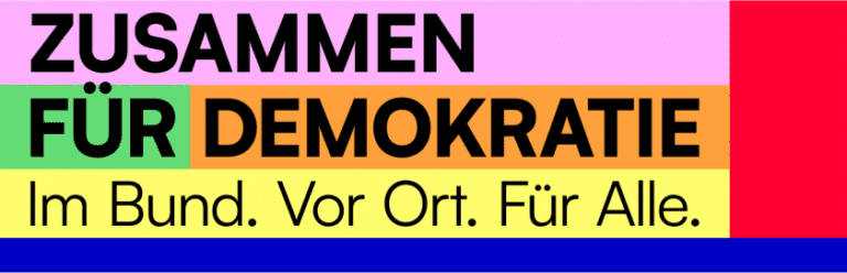 https://zusammen-fuer-demokratie.de/